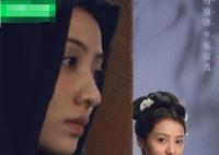 张俊清扮演者是谁 山河之影张俊清是什么样的人物角色?