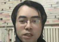 男子失业半年 应聘道士35岁已超龄 真相到底是什么?
