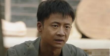 人生之路马栓结局死了吗 有剧透说因意外死是真的吗?
