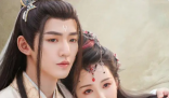 长月烬明叶冰裳结局是什么
