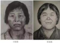 起底“梅姨”及背后4大疑问 梅姨是什么人