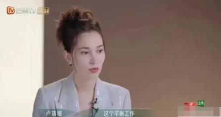 网友质疑韩庚为什么不带孩子 到底是什么情况?