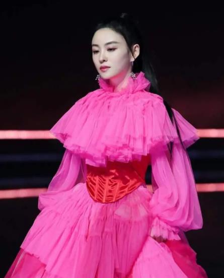王佳宇演过什么电视剧 王佳宇资料介绍