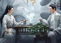 毛晓彤和陈晓合作过几次?