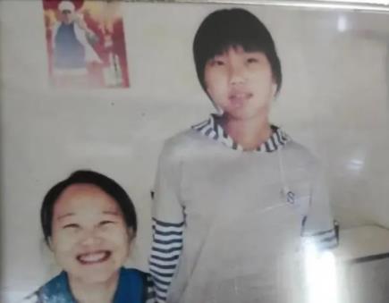 淄博寻亲妈妈:找到孩子才是母亲节 为什么这么说原因是什么?