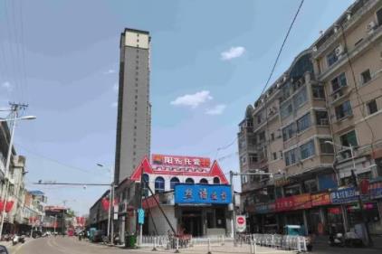 7死11伤案凶手与女受害人网络相识 真相太荒唐实在是吓人