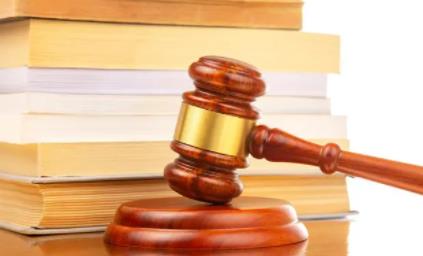 罗翔神预言:脱口秀不是法外之地 事件始末是什么?