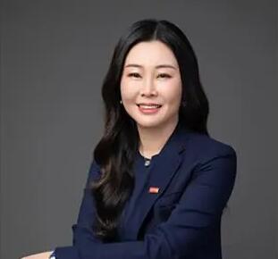 上市公司实控人离婚140亿归女方 离婚致实控人变更