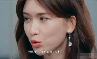 林志玲说自己主动求婚的 真相曝光简直太惊人了 