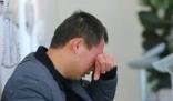 离异男子独自养儿到17岁发现非亲生 原因竟是这样实在是太意外了