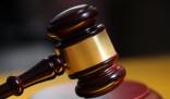 女子将农药倒入饮料给丈夫喝获刑 原因竟是这样实在是太意外了