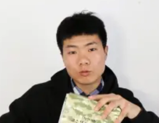 杰克辣条疑扬言开“红房间”直播 为什么会这样?
