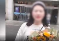 跳江救人外卖小哥回应被女生求婚 真相曝光简直太惊人了  