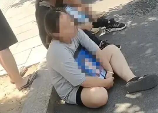 邯郸3名小学生在河渠不幸溺亡 到底是什么情况?