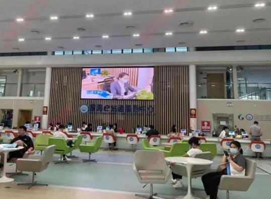 专家谈350亿氢能项目:侮辱智商 为什么这么说原因是什么?