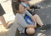 邯郸3名小学生在河渠不幸溺亡 真相曝光简直太惊人了