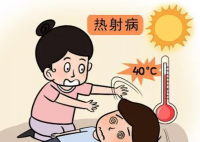 北京一导游在颐和园中暑身亡 实在太意外了