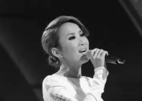 港媒:李玟疑割腕自杀 未写遗书 消息一出让人震惊不已