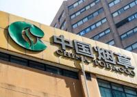 多地烟草局:直系三代血脉不得应聘 背后到底有着什么隐情?