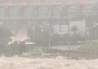 韩国暴雨已致近50人死亡或失踪 背后原因简直惊呆了众人