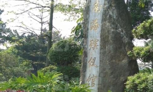 殡仪馆年薪15万招遗体SPA美容师 真相曝光简直太惊人了