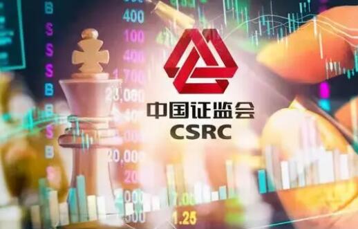IPO要收紧?真实情况是这样 到底是什么情况?