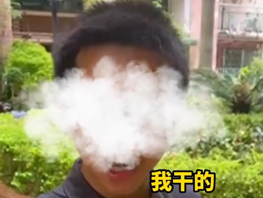 男子射杀流浪猫被质问时嚣张承认 真相曝光简直太惊人了 