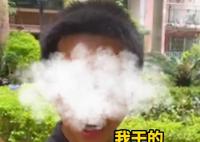 男子射杀流浪猫被质问时嚣张承认 背后到底藏着什么隐情?