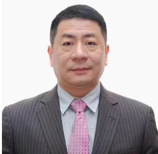 知名华人企业家在美国酒店身亡 原因竟是这样实在是太意外了