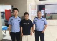 男子提供代骂服务被拘:一单100元 真相到底是什么?