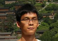 高考15次的唐尚珺开直播 网友提建议 结果真的令人大吃一惊