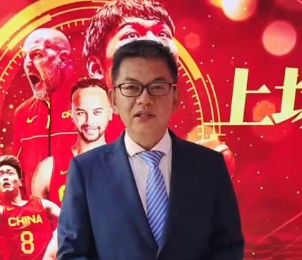 苏群:我心已麻木 到底是什么情况?