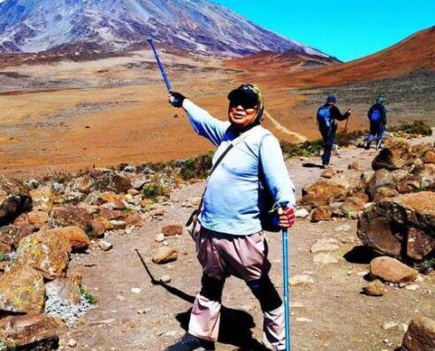 自缢富翁是否遭遇被精神病?医院回应 真相曝光简直太惊人了