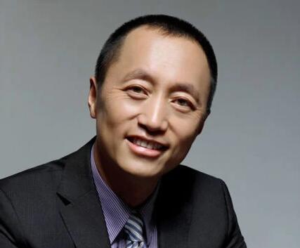 万科董事会主席:房地产跌过头了 到底是什么情况?