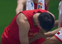 媒体评中国男篮惨败:耻辱性失利 以1胜4负的战绩结束世界杯征程
