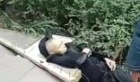 男孩扔木块砸死老人被判赔58万 事件经过是什么?