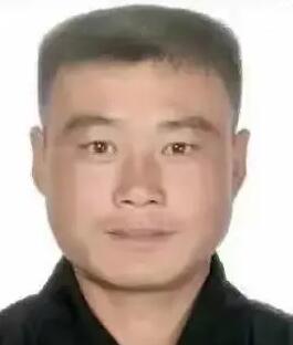 齐齐哈尔一男子持刀杀人 警方通报 已将凶犯缉拿归案