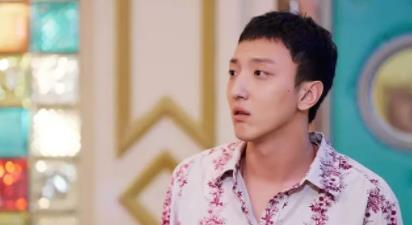 那些回不去的年少时光李佳杰最后和谁在一起了?