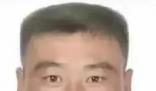齐齐哈尔一男子持刀杀人 警方通报 具体事件经过是什么?