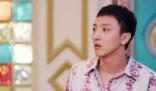 那些回不去的年少时光李佳杰喜欢罗琦琦吗?