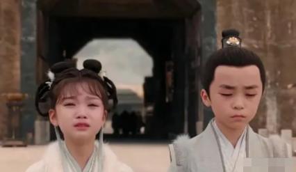 长相思第二季玱玹为啥攻打皓翎?