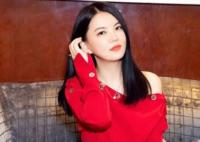 李湘为什么那么有钱?