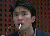 周星驰电影推荐好看的哪些?