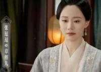 九义人吴廉的妻子为什么死了?