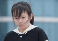 他从火光中走来孙梦是谁扮演的 孙梦扮演者个人资料简介