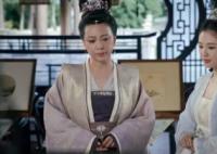 九义人宁国公夫人是好人吗?