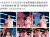 2023亚运会主题曲谁唱的歌?