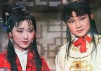红楼梦贾宝玉和林黛玉是什么关系?