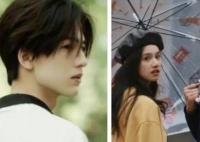 他从火光中走来林陆骁和林启什么关系 林启为什么吸毒?
