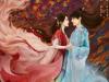 狐妖小红娘月红篇什么时候上映?